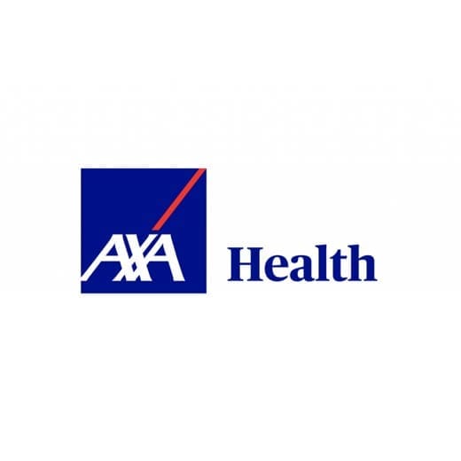 Ahid Abood Plastic Surgery - AXA Health