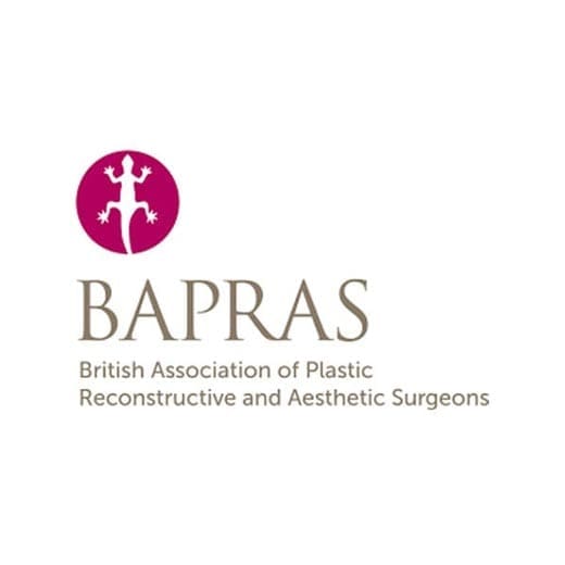 Ahid Abood Plastic Surgery - BAPRAS