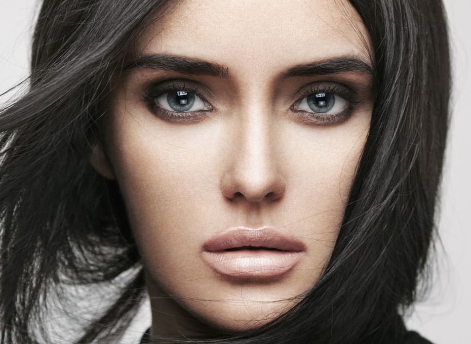 Ahid Abood Plastic Surgery - Blepharoplasty