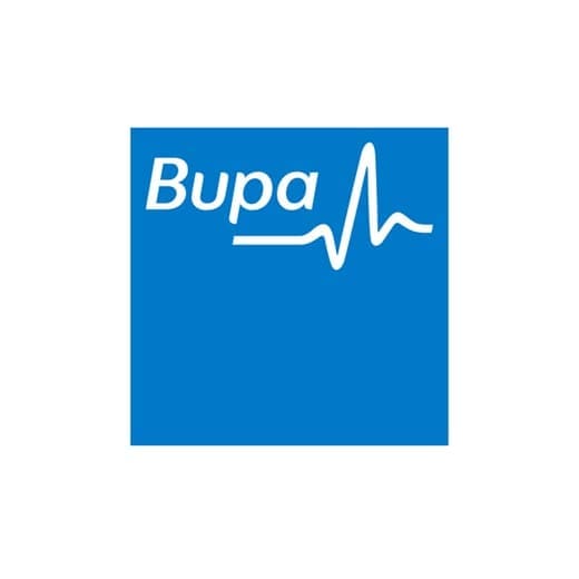 Ahid Abood Plastic Surgery - Bupa