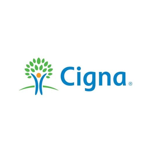 Ahid Abood Plastic Surgery - Cigna