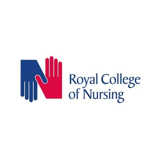 Ahid Abood Plastic Surgery - Royal College of Nursing
