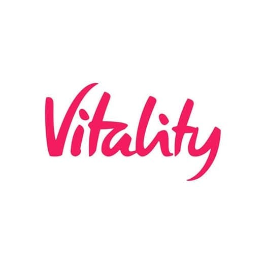 Ahid Abood Plastic Surgery - Vitality