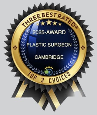 Ahid Abood - award three best rated - 2025