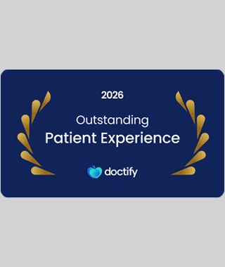 AA Plastic Surgery - Doctify